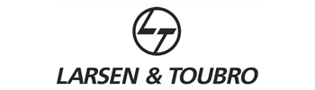 Larsen & Toubro