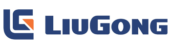 Liugong