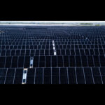 TPREL Commissions 100 MW Group Captive Solar Project in Tamil Nadu TPREL Commissions 100 MW Group Captive Solar Project in Tamil Nadu