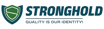 Stronghold