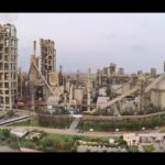 UltraTech Cement Commissions 4.6 MTPA of New Capacity UltraTech Cement Commissions 4.6 MTPA of New Capacity