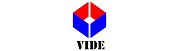 Vide