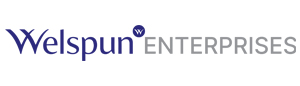Welspun Enterprises