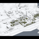 Case Study: ABB Turns Aging Drives into a Second Life at ACC’s Jamul Plant, Without Stopping Production Case Study: ABB Turns Aging Drives into a Second Life at ACC’s Jamul Plant, Without Stopping Production