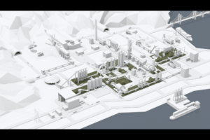 Case Study: ABB Turns Aging Drives into a Second Life at ACC’s Jamul Plant, Without Stopping Production Case Study: ABB Turns Aging Drives into a Second Life at ACC’s Jamul Plant, Without Stopping Production