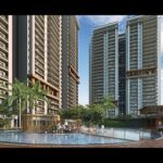 NH-9 to Hindon: How Infrastructure Is Creating Ghaziabad’s Next Residential Hotspots NH-9 to Hindon: How Infrastructure Is Creating Ghaziabad’s Next Residential Hotspots