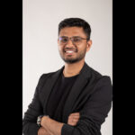 Interview: Akshit Bansal, Founder & CEO, Statiq Interview: Akshit Bansal, Founder & CEO, Statiq