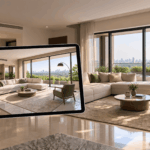 From Render to Reality: How Close Can Developers Really Get? From Render to Reality: How Close Can Developers Really Get?