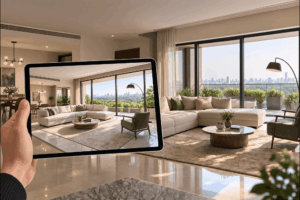 From Render to Reality: How Close Can Developers Really Get?