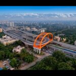 Why the 30-Minute City Is Becoming More Valuable Than the Central Business District Why the 30-Minute City Is Becoming More Valuable Than the Central Business District