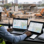 Construction Equipment: Connected. Intelligent. Value-driven.