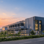 India’s Data Centre Expansion: From Capacity Building to Risk-Proofing Infrastructure