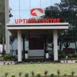 Eicher Trucks & Buses launches Uptime NXT Services powered by AI enabled Uptime Centre