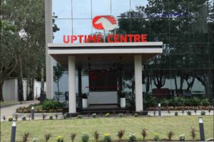 Eicher Trucks & Buses launches Uptime NXT Services powered by AI enabled Uptime Centre
