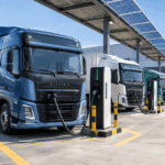 E-Mobility & Energy Storage: In Pursuit of Atmanirbhar E-Mobility & Energy Storage: In Pursuit of Atmanirbhar