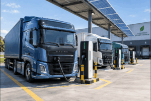 E-Mobility & Energy Storage: In Pursuit of Atmanirbhar E-Mobility & Energy Storage: In Pursuit of Atmanirbhar