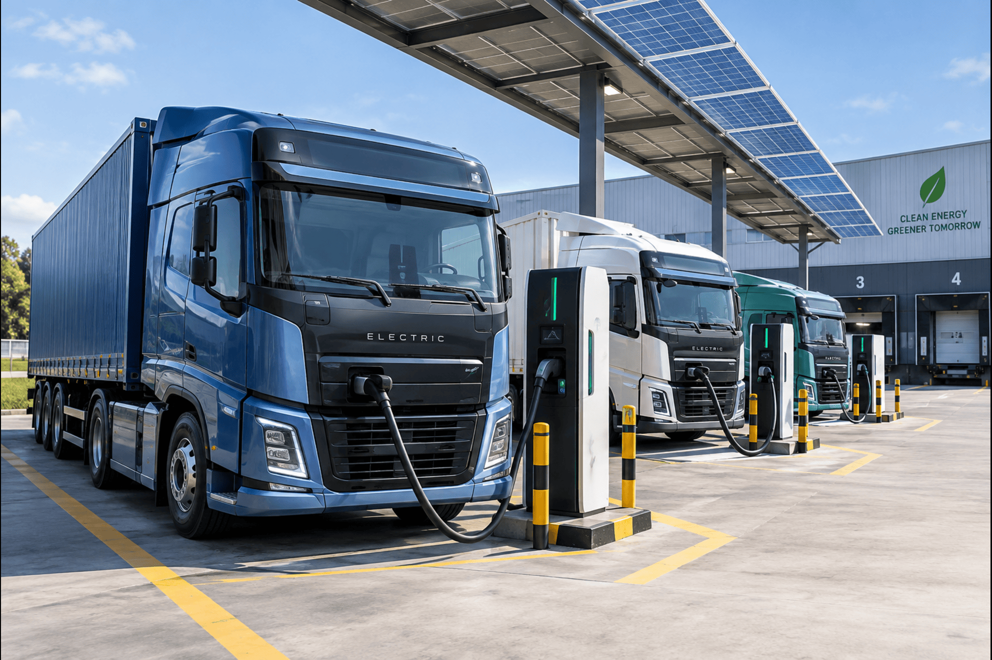 E-Mobility & Energy Storage: In Pursuit of Atmanirbhar E-Mobility & Energy Storage: In Pursuit of Atmanirbhar