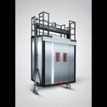 Terminology Matters: Understanding High-Rise Evacuation, Compliance And Life-Safety Strategy Terminology Matters: Understanding High-Rise Evacuation, Compliance And Life-Safety Strategy
