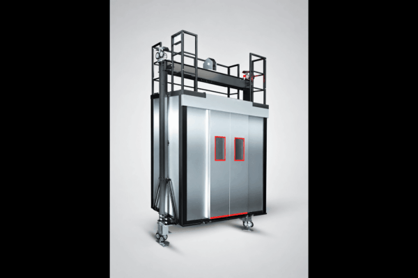 Terminology Matters: Understanding High-Rise Evacuation, Compliance And Life-Safety Strategy