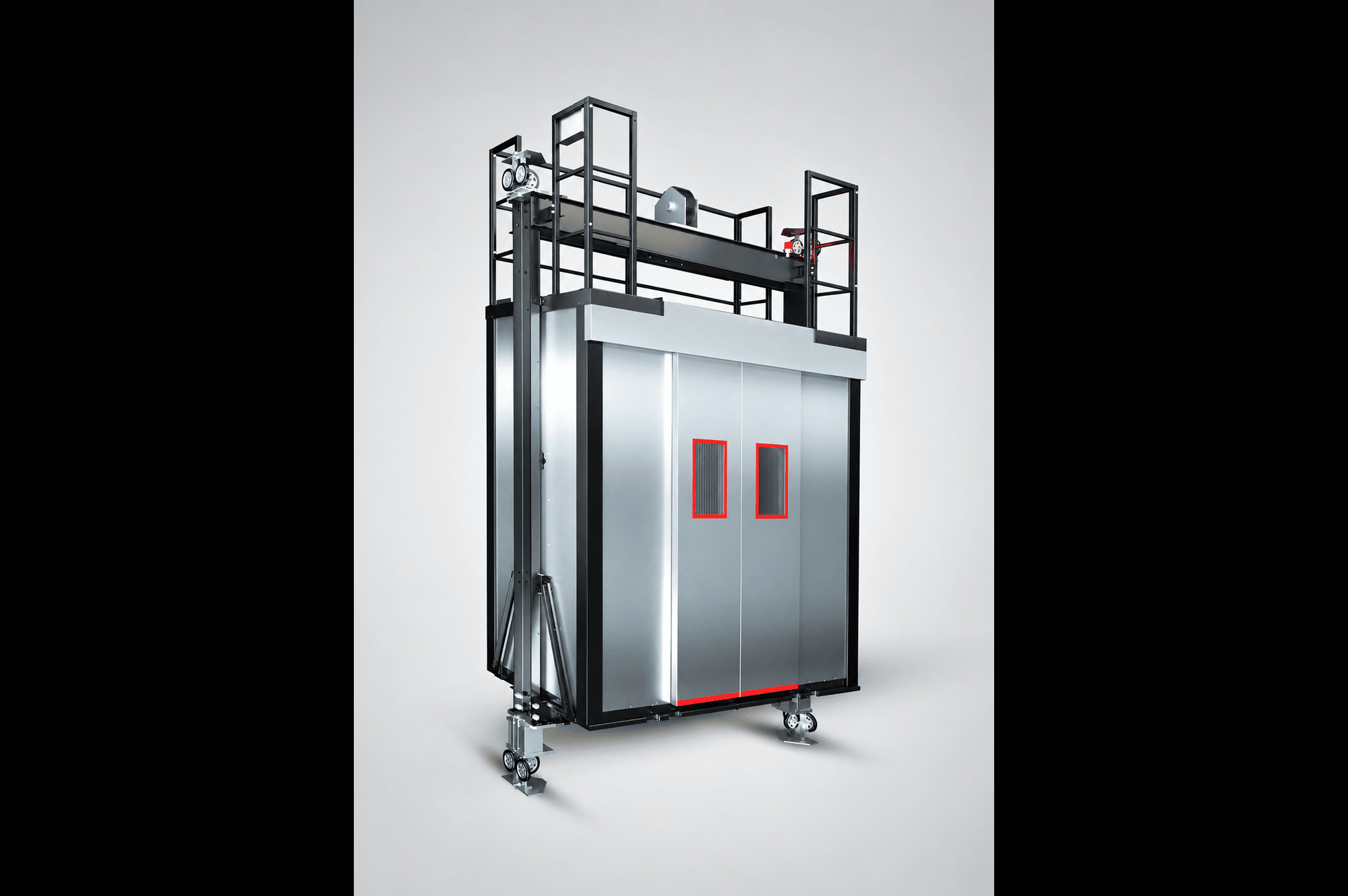 Terminology Matters: Understanding High-Rise Evacuation, Compliance And Life-Safety Strategy