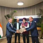 Essar Oil & Gas Expands CBM Footprint with Five New Blocks Across Three States Essar Oil & Gas Expands CBM Footprint with Five New Blocks Across Three States