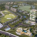 Green Orchid Group Plans 500-Acre Integrated Township Near Guwahati Airport