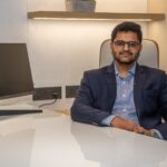 Interview: Harsh Bagadia, Director, Grace Renewable Energy Interview: Harsh Bagadia, Director, Grace Renewable Energy