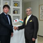 Hero Future Energies Partners with Sumitomo Corporation for A Renewable Energy Project in Karnataka Hero Future Energies Partners with Sumitomo Corporation for A Renewable Energy Project in Karnataka