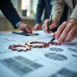 Why Operations and Maintenance Should Start at the Design Stage Why Operations and Maintenance Should Start at the Design Stage