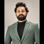 Interview: Jigarkumar G Raj, Founding Partner, KAGI Energy & Infra