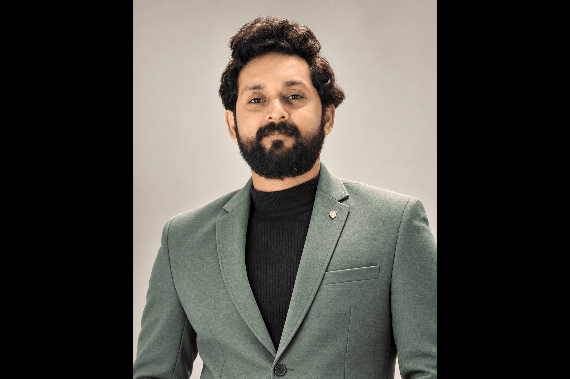 Interview: Jigarkumar G Raj, Founding Partner, KAGI Energy & Infra