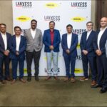 LANXESS and Hindustan Colas Sign MoU to Advance Innovative Road Construction Technologies LANXESS and Hindustan Colas Sign MoU to Advance Innovative Road Construction Technologies