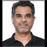 Mayank Jain Appointed as Chief Executive Officer of Magicbricks Mayank Jain Appointed as Chief Executive Officer of Magicbricks