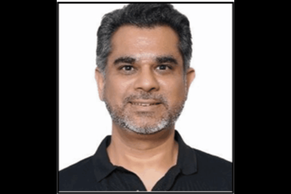 Mayank Jain Appointed as Chief Executive Officer of Magicbricks 