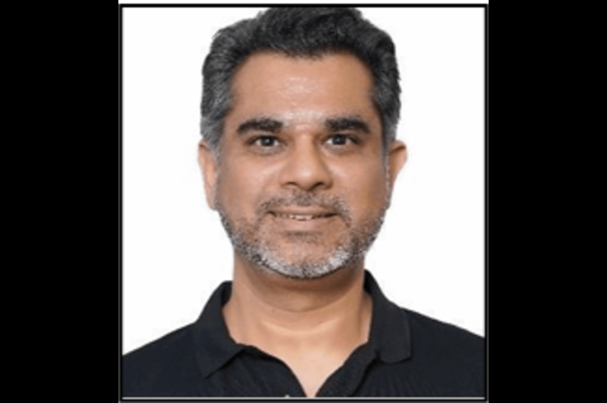 Mayank Jain Appointed as Chief Executive Officer of Magicbricks Mayank Jain Appointed as Chief Executive Officer of Magicbricks