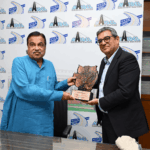 Nemetschek Leadership Meets Nitin Gadkari to Explore Infrastructure Collaboration Nemetschek Leadership Meets Nitin Gadkari to Explore Infrastructure Collaboration