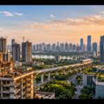 The New Real Estate Capital Stack: Equity, Private Credit, REITs and Structured Finance The New Real Estate Capital Stack: Equity, Private Credit, REITs and Structured Finance