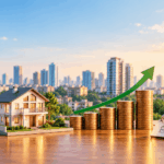 Beyond Location: What Really Drives Property Prices in Emerging Real Estate Markets? Beyond Location: What Really Drives Property Prices in Emerging Real Estate Markets?