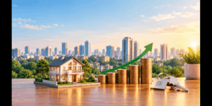 Beyond Location: What Really Drives Property Prices in Emerging Real Estate Markets?