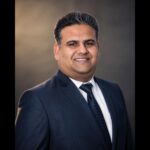 Interview: Piyush Goyal, CEO and Co-Founder, Volks Energie