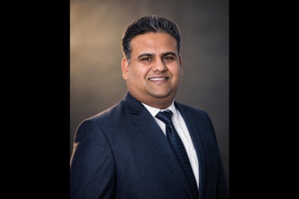 Interview: Piyush Goyal, CEO and Co-Founder, Volks Energie Interview: Piyush Goyal, CEO and Co-Founder, Volks Energie