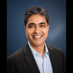 Interview: Pradhyumna Ingle, Global Head – Infrastructure, Protection and Repair, Henkel Interview: Pradhyumna Ingle, Global Head – Infrastructure, Protection and Repair, Henkel