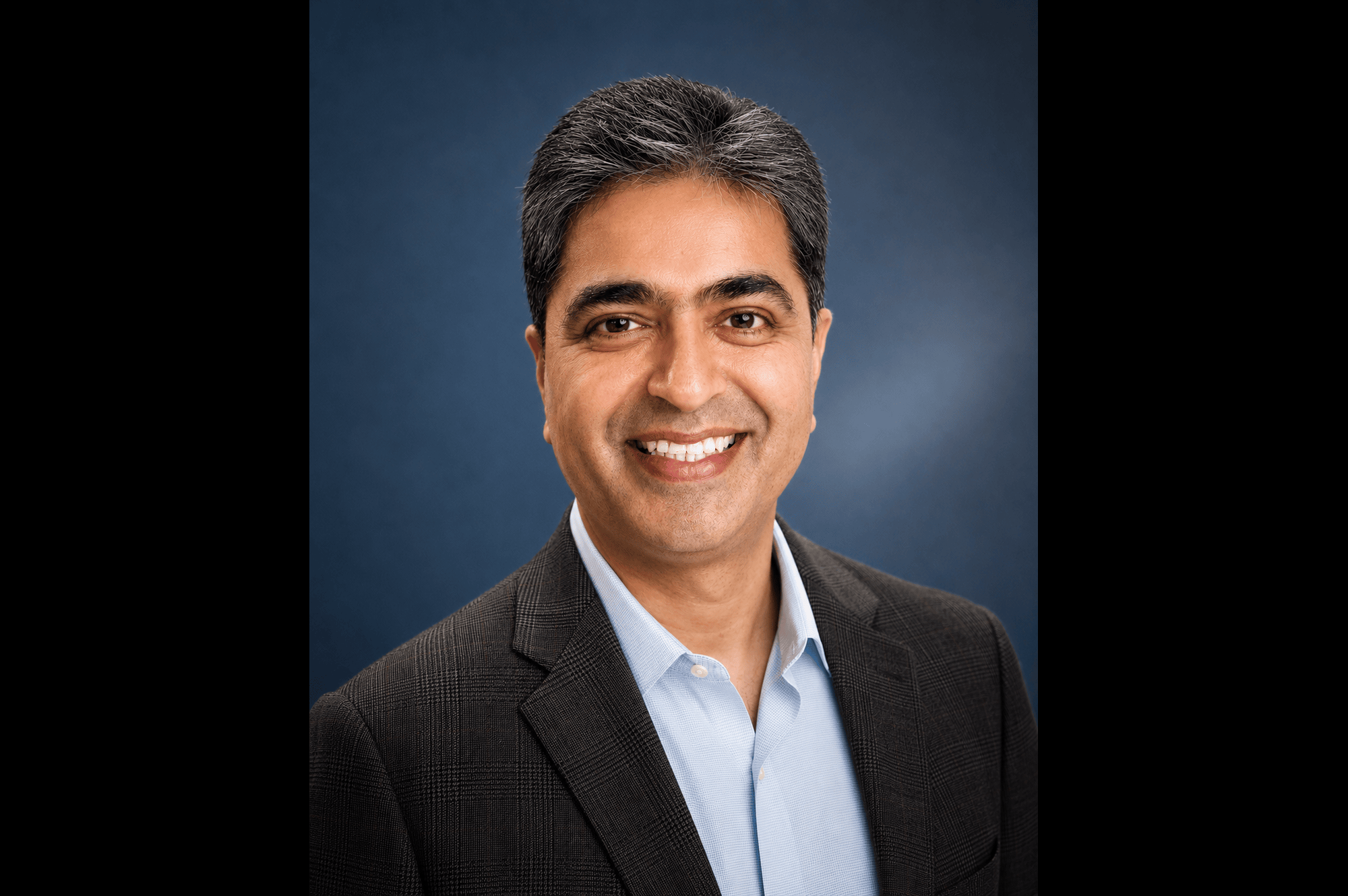 Interview: Pradhyumna Ingle, Global Head – Infrastructure, Protection and Repair, Henkel