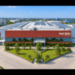 RAYZON Solar: From Startup Ambition to India’s Solar Manufacturing Powerhouse RAYZON Solar: From Startup Ambition to India’s Solar Manufacturing Powerhouse