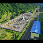 Salasar Completes Assam’s Final Railway Electrification Stretch