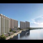The Real Estate Reset: What the Next Decade Could Look Like for Indian Housing The Real Estate Reset: What the Next Decade Could Look Like for Indian Housing