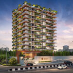 Swan Realty Unveils Low-Density Luxury Project Bodhi in Bengaluru