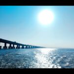 How Business Excellence Is Becoming EPC’s Real Competitive Edge How Business Excellence Is Becoming EPC’s Real Competitive Edge