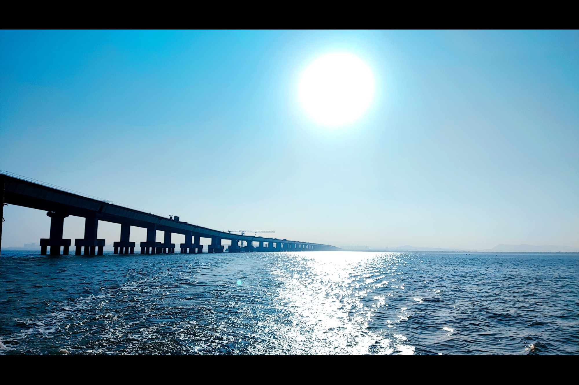 How Business Excellence Is Becoming EPC’s Real Competitive Edge How Business Excellence Is Becoming EPC’s Real Competitive Edge