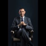 Interview: Dr. Uday Narang, Founder & Chairman, Omega Seiki Mobility
